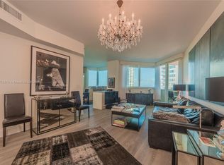 300 S Pointe Dr APT 809, Miami Beach, FL 33139