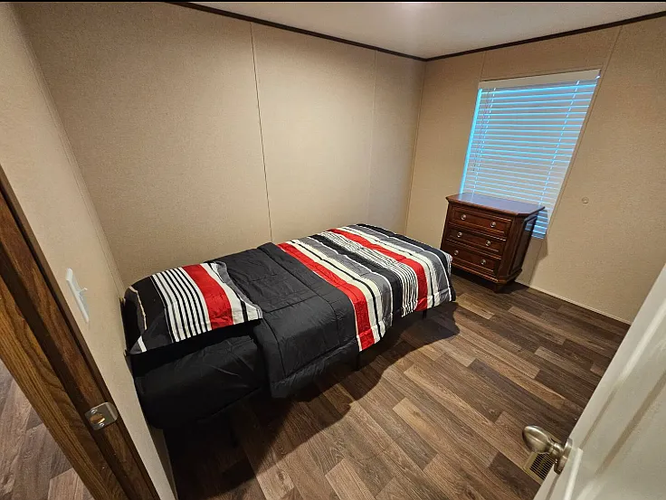 104 Ingleside Dr — Photo 7