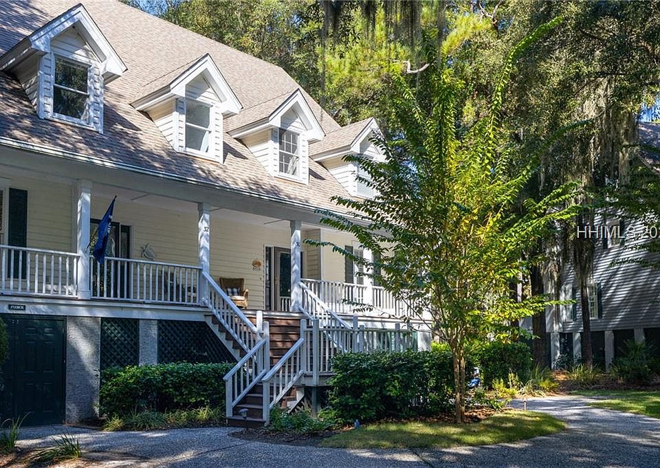 1st image of 30 Plantation Homes Dr