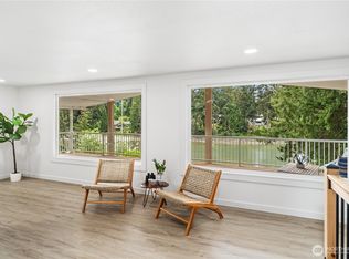 2419 Rocky Point Rd NW, Bremerton, WA 98312