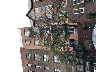 Sold by Remax City Square