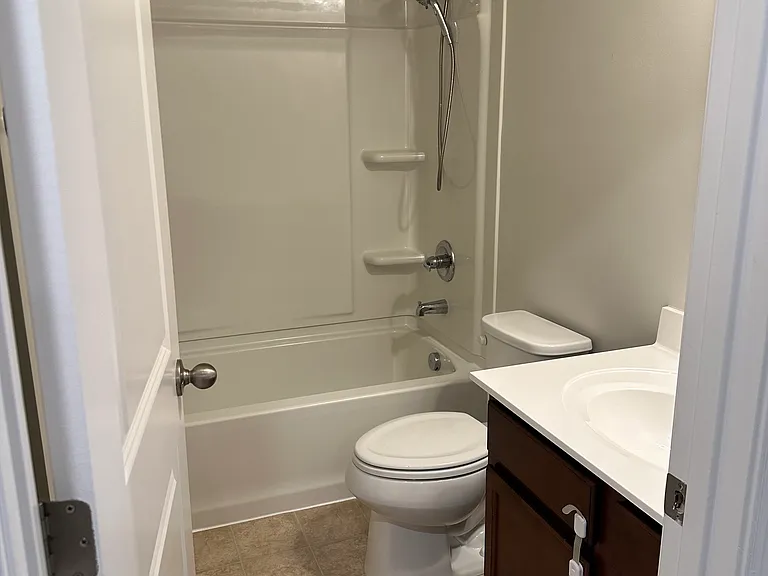 106 Reign Way — Photo 7