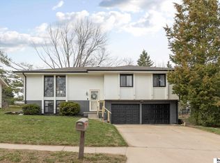 13006 Cady Ave, Omaha, NE 68164