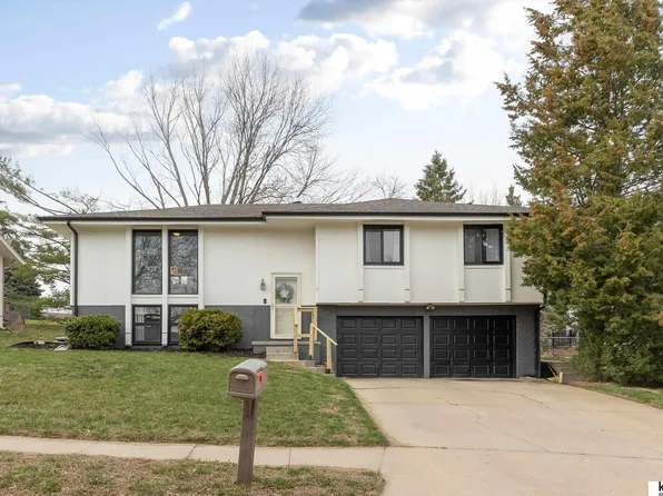 13006 Cady Ave, Omaha, NE 68164
