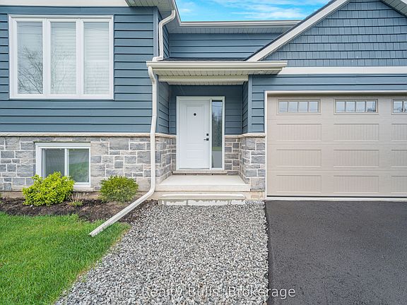 4th image of 28 Ridge Rd S
