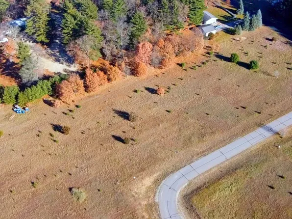 LOT 3 Gale Ave, Wisconsin Dells, WI 53965