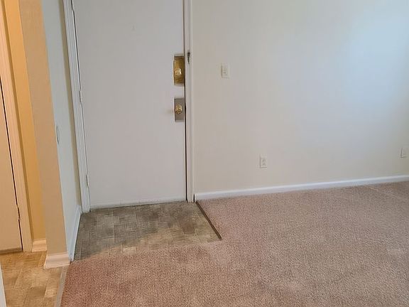 3rd image of 1441 Kingston Ave APT 5