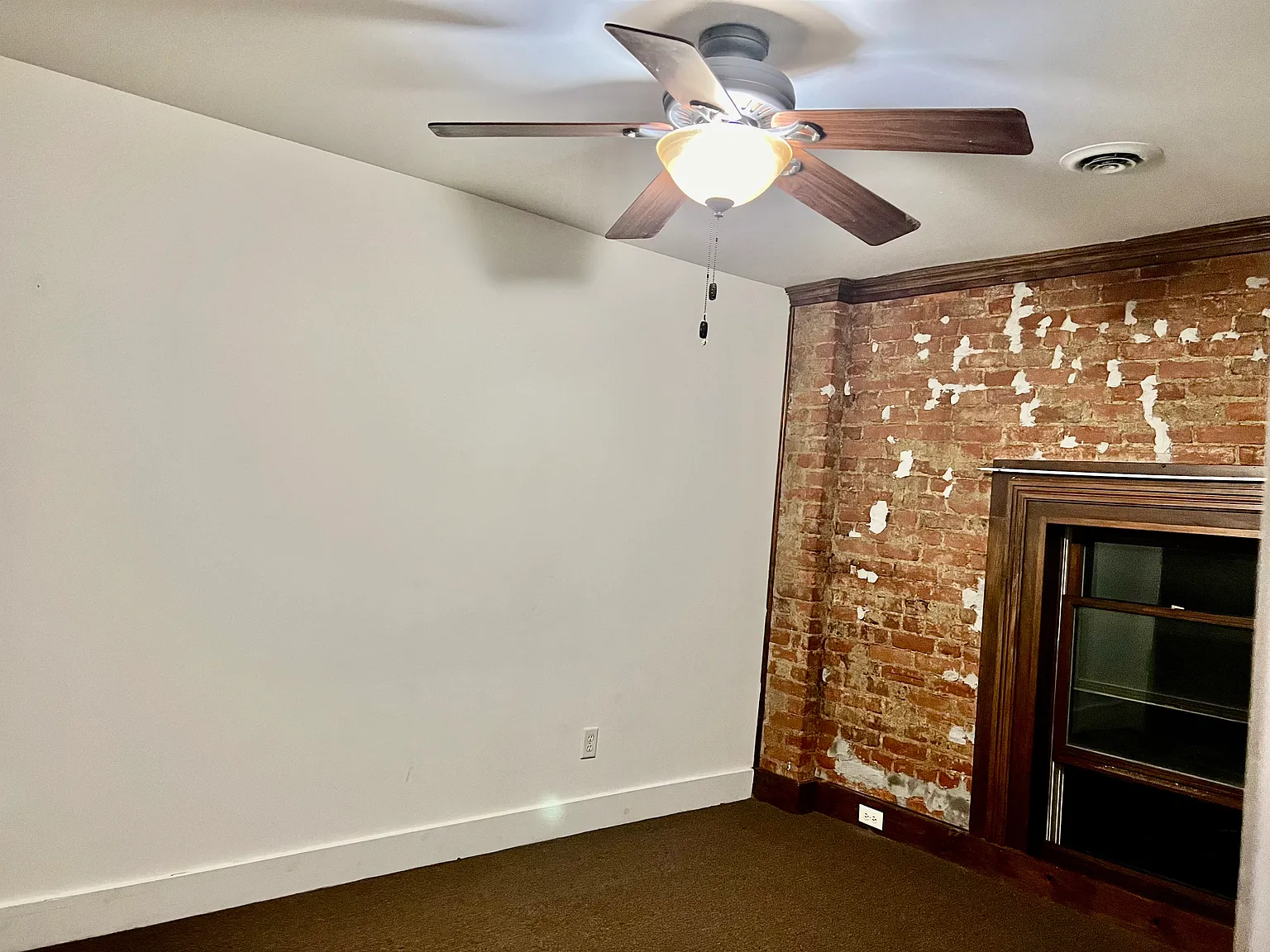 1 bed, 628 sqft, $1,075 — Photo 3