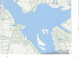 00 Bull Slough Rd, Northport, AL 35475