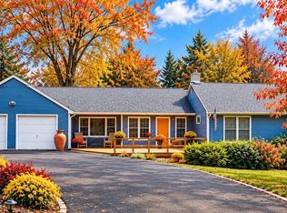 35 Blue Ridge Rd, Titusville, NJ 08560