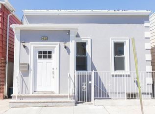 4615 Meadowview Ave, North Bergen, NJ 07047