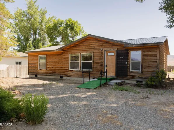 6295 Nugget Dr, Winnemucca, NV 89445