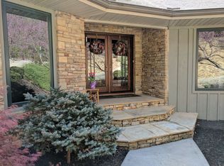 3625 Twin Pines Way, Sevierville, TN 37876