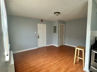 7314 Dorcas St #2, Philadelphia, PA 19111
