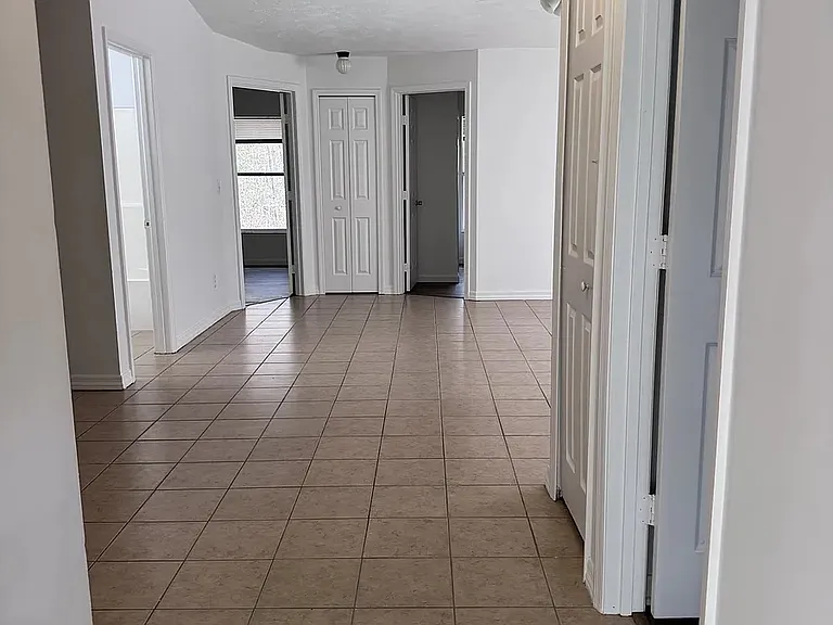 8016 Lowndes St — Photo 4