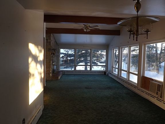 2nd image of 303 Ascherman St
