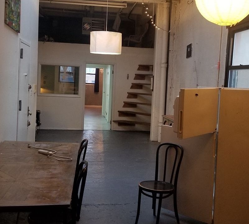 1st image of 304 Meserole St APT 3D