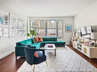 70 Little West Street 22G image 1 of 16