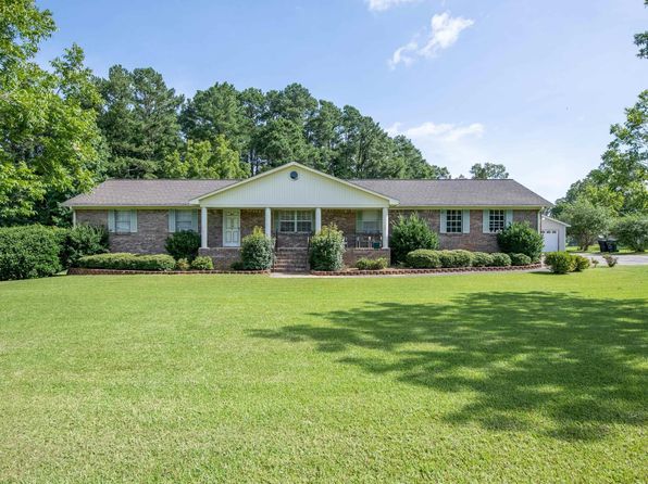 Morris AL Real Estate - Morris AL Homes For Sale | Zillow