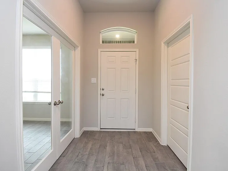 2128 Port Jackson Dr — Photo 6