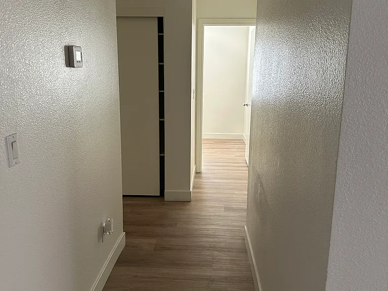 5604 Deodar Dr — Photo 18