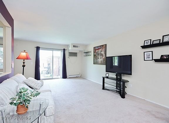 2nd image of 1118 N Dale Ave APT 2G