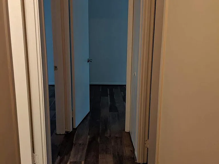 7760 Matisse Way — Photo 14