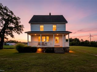37001 Butternut Ridge Rd, North Ridgeville, OH 44039