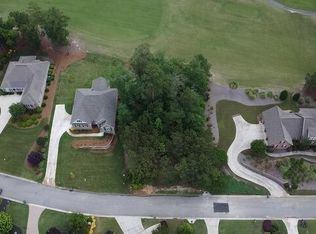 224 Grassy Creek Ln, Aiken, SC 29803