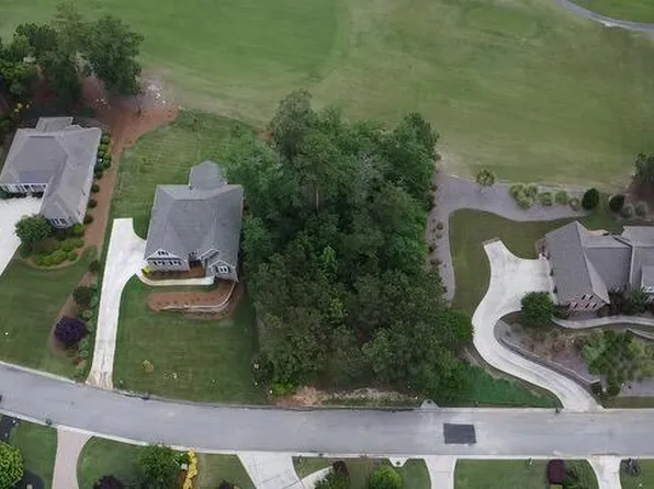 224 Grassy Creek Ln, Aiken, SC 29803