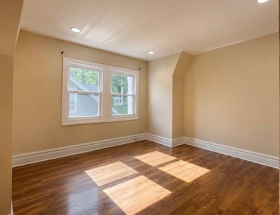 2nd image of 87 Arsdale Ter Floor 3