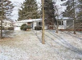 211 Stonequarry Rd, Vandalia, OH 45377