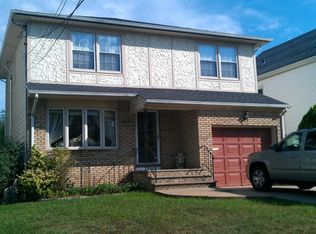 1065 Nicholas Ave, Union, NJ 07083