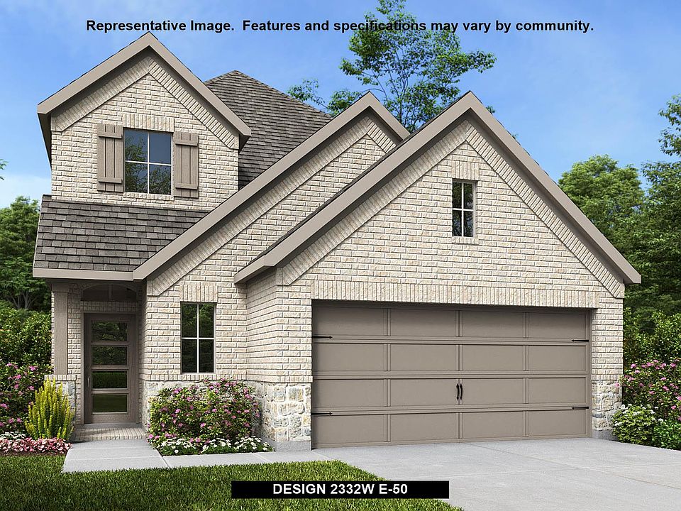 1st image of 17442 Vino Vines Ln
