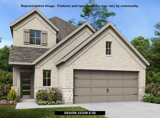 17442 Vino Vines Ln, Conroe, TX 77302