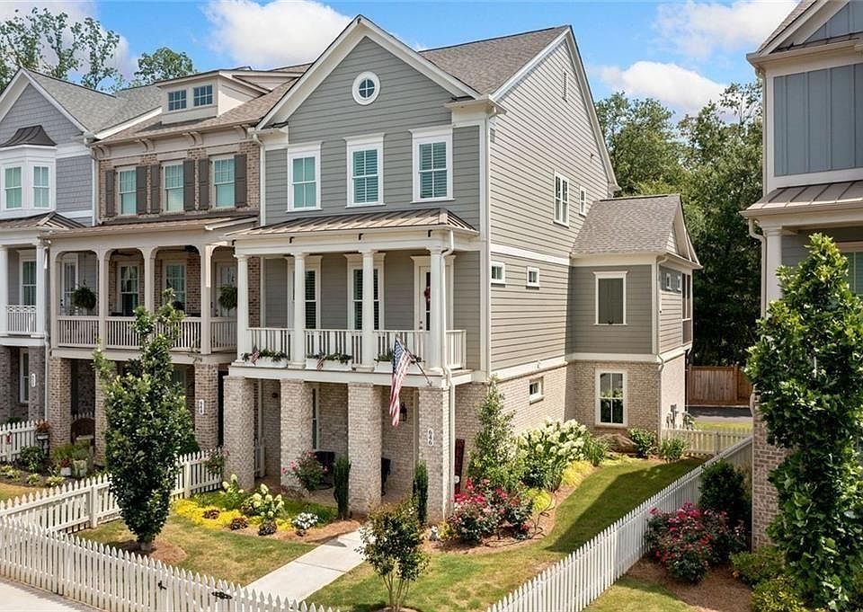 1st image of 646 Brashy Ct
