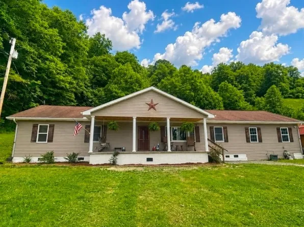 137 Winesap Ln, Daniels, WV 25832