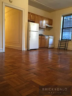 Rented by BRICK & GALO REALTY CORP | media 22