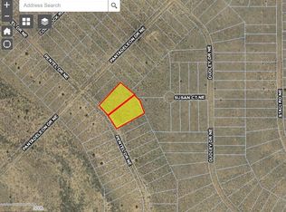 5016-5020 Pentel Dr NE, Rio Rancho, NM 87144