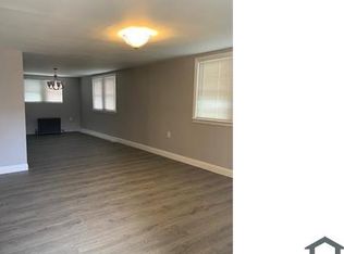 222 E 24th St, Chester, PA 19013