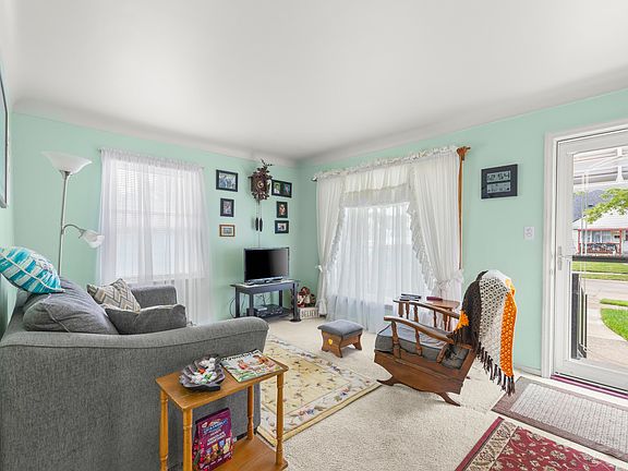 5th image of 1528 7th St
