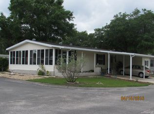 10837 El Paso Dr, Riverview, FL 33569