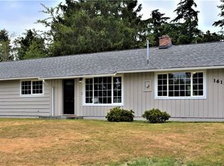 1613 Roland Ave N, Pt Orchard, WA 98366