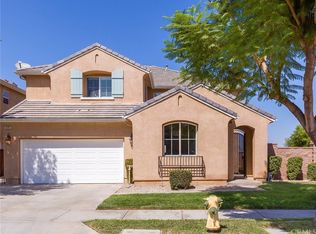 25055 Pacific Crest St, Corona, CA 92883