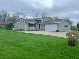 1814 Kelly Ct, Rock Falls, IL 61071