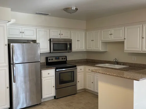 2915 N Texas St APT 101, Fairfield, CA 94533