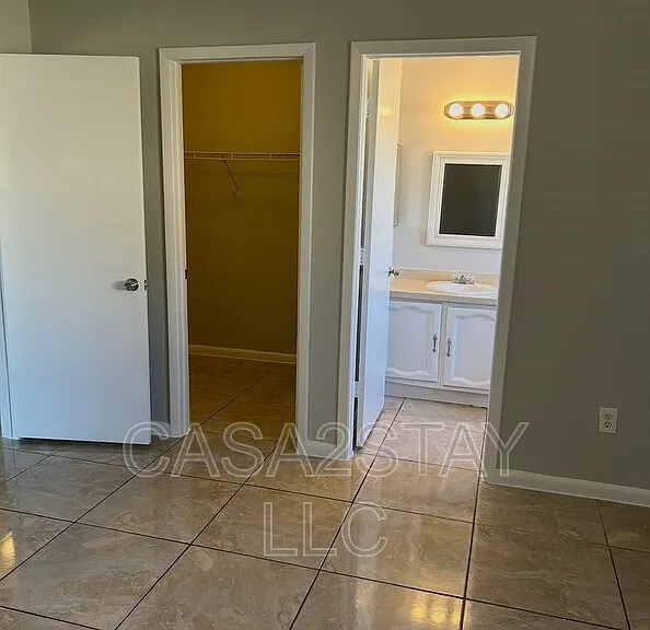 7295-7297 Albany Rd #1 — Photo 8