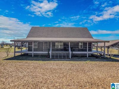 15 County Road 16, Clanton, AL, 35045