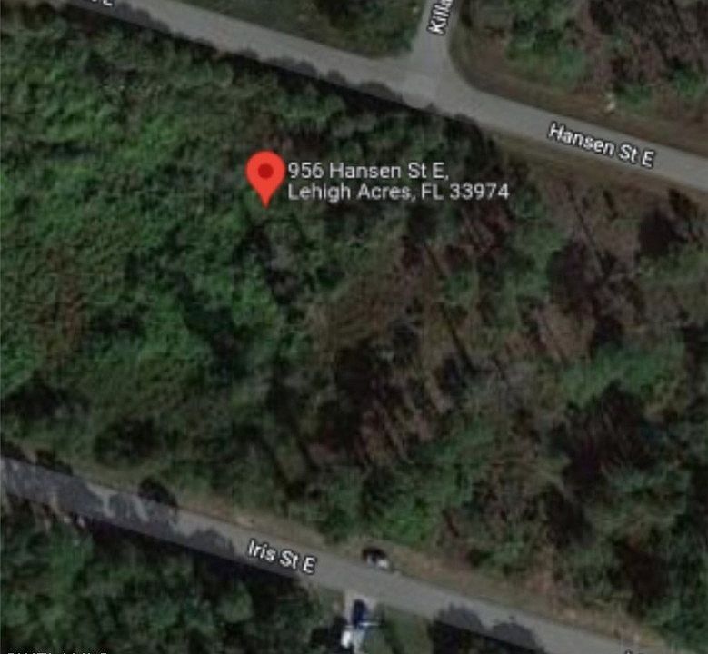 1st image of 956 Hansen St E