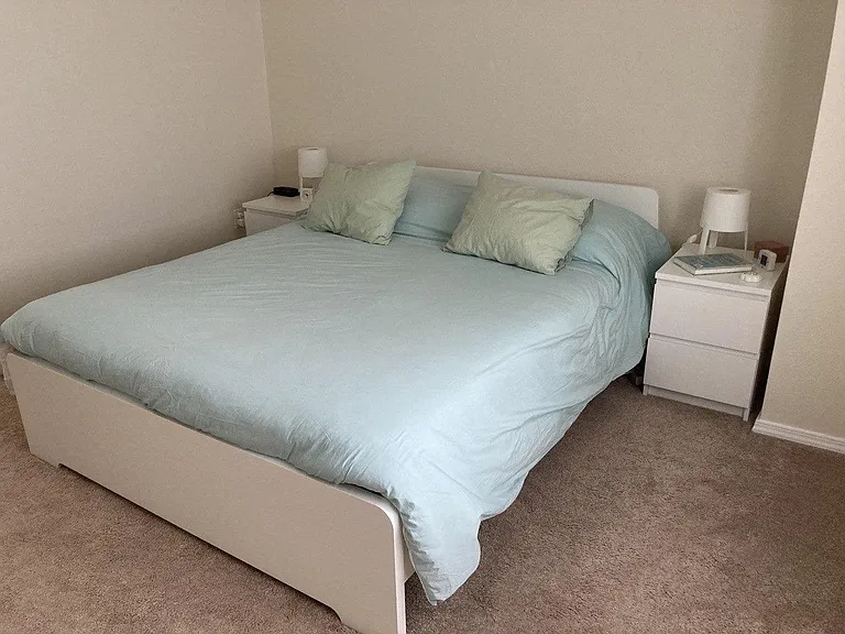 76 Loma Vista Dr — Photo 31